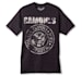 design amazing t shirt within 24hrs