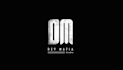 do logo design ,branding and web design,