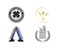 make digital logo for you