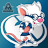 create mascots and character illustrations