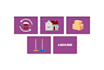 design flat vector illustrations