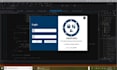 develop desktop application really good