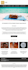 create responsive editable email template for mailchimp