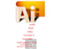 edit, update, trace or modify logo in adobe illustrator