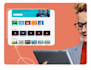 create optimized gifs for your website