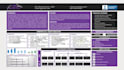 complete a 1 page business plan