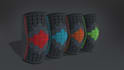 realistic 3d product models for your business