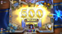 provide lessons and coaching for the video game hearthstone