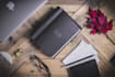 promote your kindle or ebook on my website