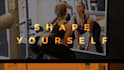 create attractive fitness or gym video for social media