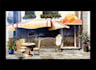 draw a wonderful animated background for a beautiful price
