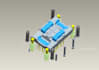 design plastic injection mold