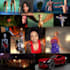 create industry standard 3d commercial animation and models