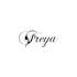design a high quality minimalist logo