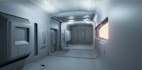 create 3d environments props and vehicles