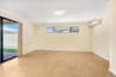 hdr real estate photo editing and optimization