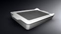 do 3d modeling and rendering