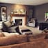 provide interior design services to transform your space