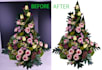 do photo background removal and product photo editing quickly