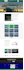 develop responsive wordpress website or wordpress design for you