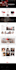 create ecommerce and wordpress website on fiverr