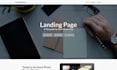 create a fully responsive website