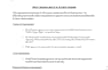 write all business agreements