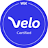 help you with wix code wix database wix custom registration