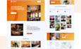 design a premium figma UI UX for websites, saas dashboards, and mobile apps
