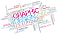 design,redesign or create any graphic design