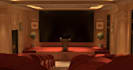 create stunning exterior interior 3d architecture rendering