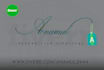 design amazing signature logo for you