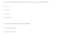 design questionnaires for surveys