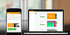 convert your websites to android apps