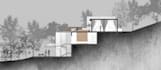 render your 2d architectural drawings