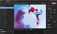 use rive to make stunning animations for web and app