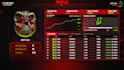 design professional game UI UX for mobile and PC games