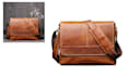 amazon product background removal for amazon listing images