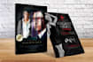 design any flyer and poster