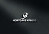 design 2 awesome logo in 24 hours with source files