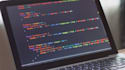 work on ruby on rails