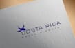 creative and professional business logo design