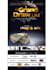 design your trifold flyer