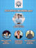 design graphics eg banners,posters for social media etc