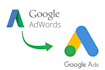 setup and manage your google adwords PPC campaigns