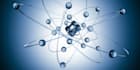 help you to solve physics and mathematics problems perfectly