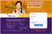 design responsive landing page for your business