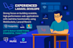 be your laravel PHP socket or reverb developer