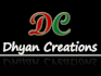 provide the best, with highest accuracy