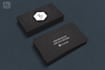 design bespoke callcards and stationery
